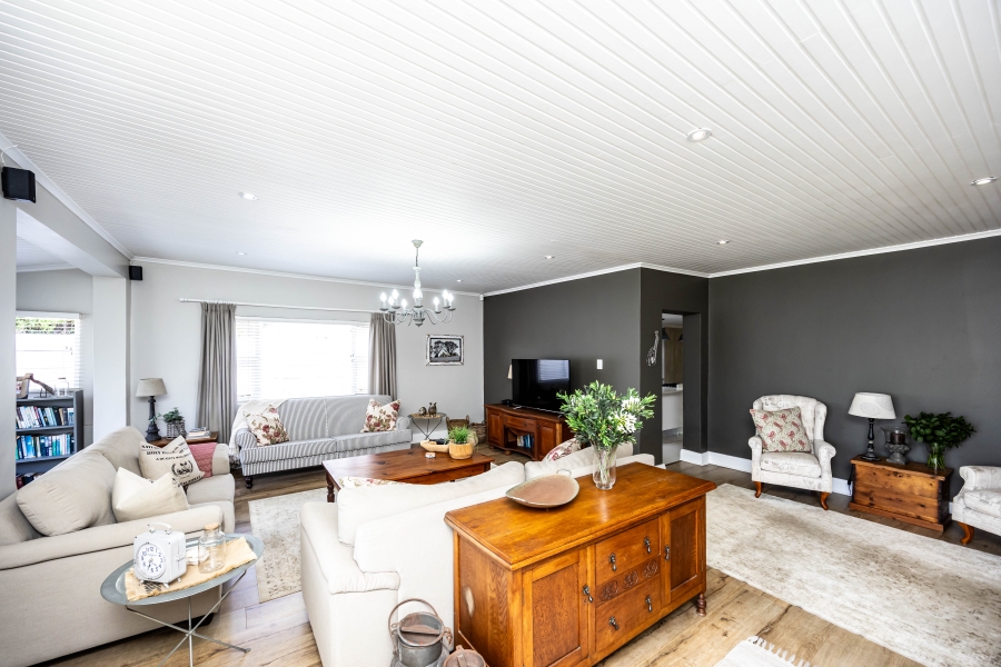 4 Bedroom Property for Sale in Nahoon Eastern Cape